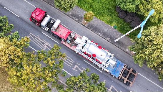 7E787B0286218249EC95D62737E_9E7763D4_A92A5