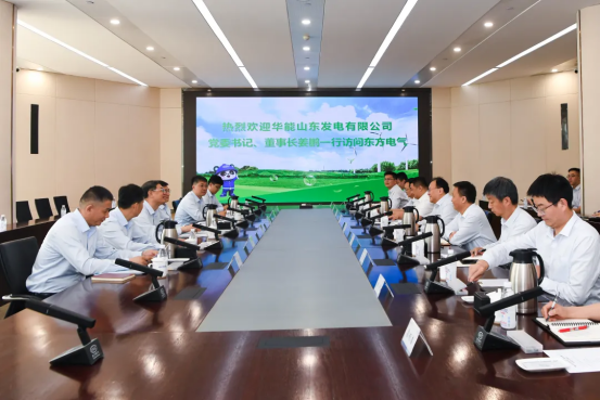 61351D6442ECDFA4D2B9FEFECE1_7A971E96_C7B4A