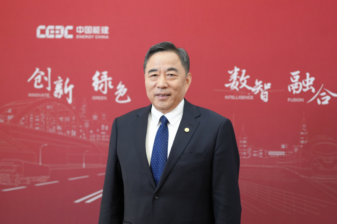 E687BE5E6D17FB0B542756E46B1_D57EC126_E40BC