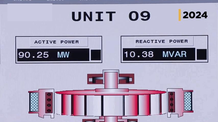 E552F2971D46FDD55A9D5DA9D44_AD46BBD7_B8FA