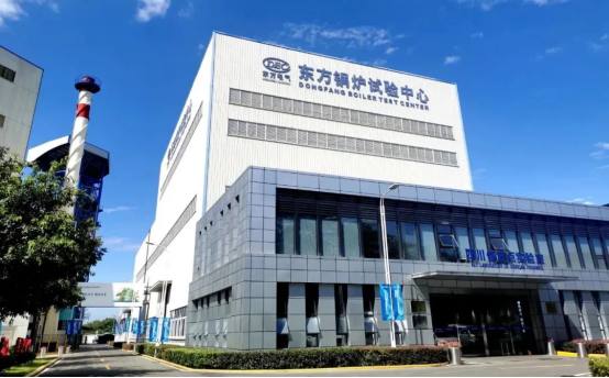 AC2726CE050DCDE34DDADDE2E9A_B9A2D054_BA83B