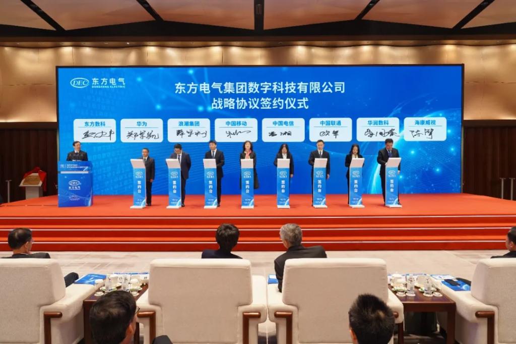 4B4FBDCFFA4DA4870903AB6C35C_86527AFE_1767E