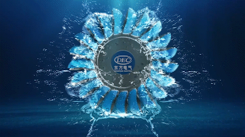 65FB3A5F860EABE652F329BD11B_C0F9C339_89842