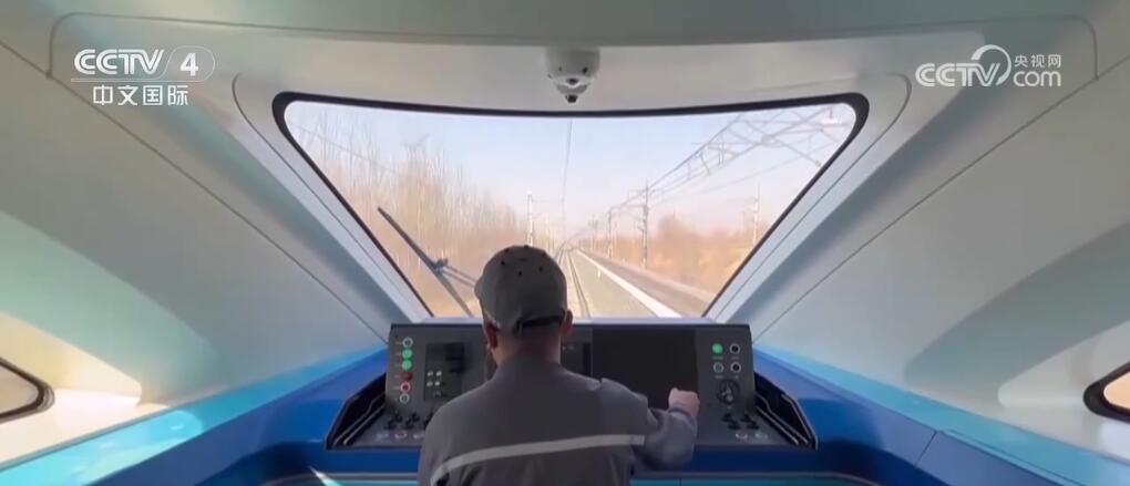 亿万先生MR·(中国)官方网站