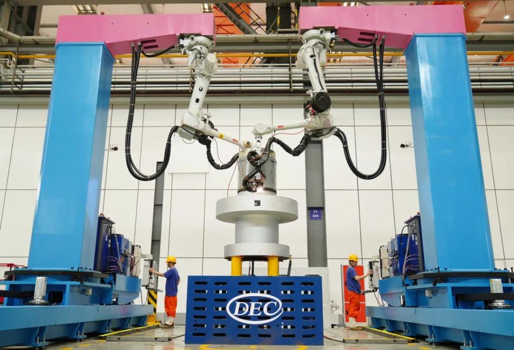 38711E77A427BBAFA3F2AA7B6B0_3381894F_19CBD