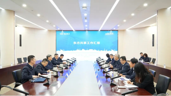 4988D73CEB7E5BE1207A412D0F6_89440967_A8DC5