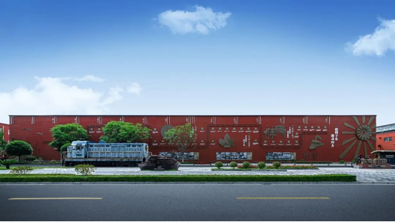 9431F2270D4C2DD0F5103C5DA17_851CF4C4_A8DC5