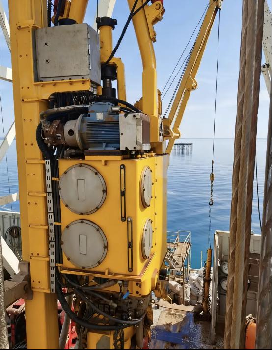 6E15BE050568B8F8F896B4A04C5_2B149F27_12D2D