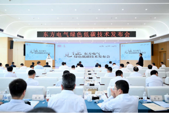 48251A0E10F38B4672B3DB54C7D_62EDD8DA_C7B4A