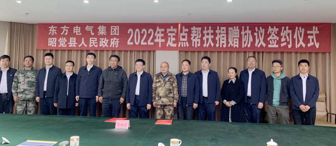 亿万先生MR·(中国)官方网站