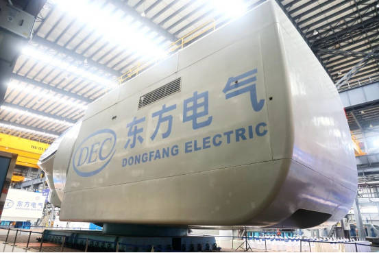 87128270B8057C3DE3FF1BF2CB5_3D9AD0E3_C7B4A