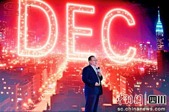 7D986A06F1B5DF2916FEE18BBED_C69042DB_C4A6F