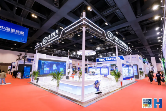 050A6D9687CC1C4D1A94BD360CB_D86F64B6_C89C3