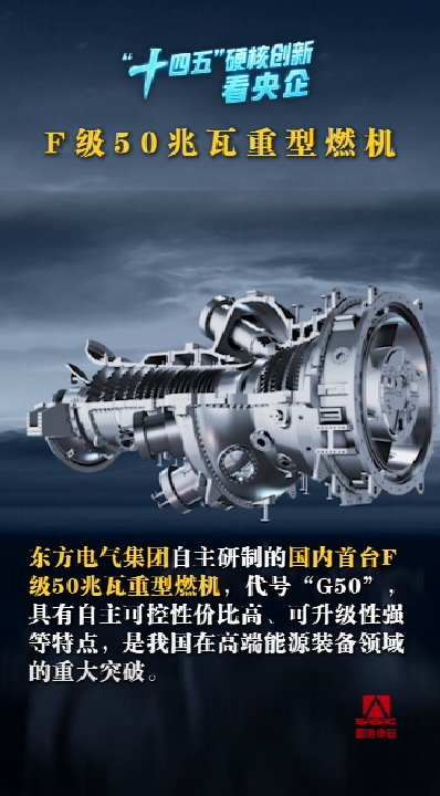 亿万先生MR·(中国)官方网站