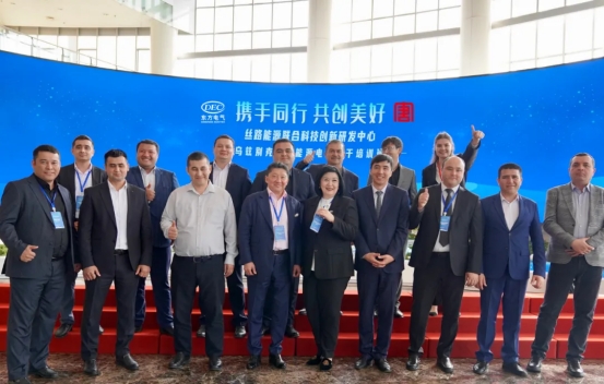 5AA5746544A7E806584AD680AA0_C5CDEE8F_27062