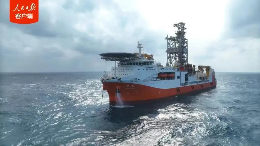 142AC71ABB791B155F60B97CEAC_8E034A7A_102EA