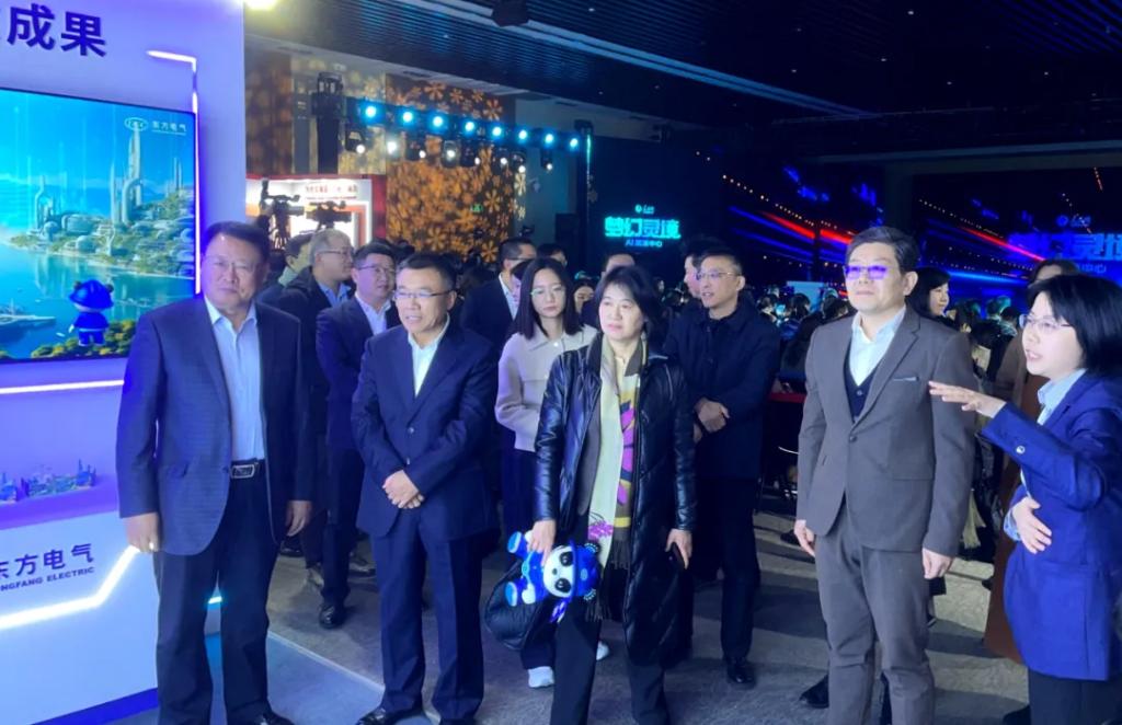 03F0A8B14A29C046AAA6F97AC26_2CC6A63B_157F7