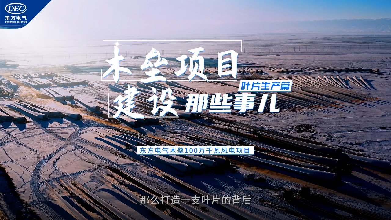 亿万先生MR·(中国)官方网站