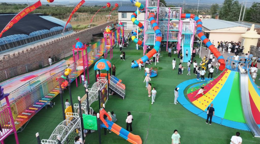 4A4102F9B85E1A2968063F2FC08_DF2ED83D_1D6A2