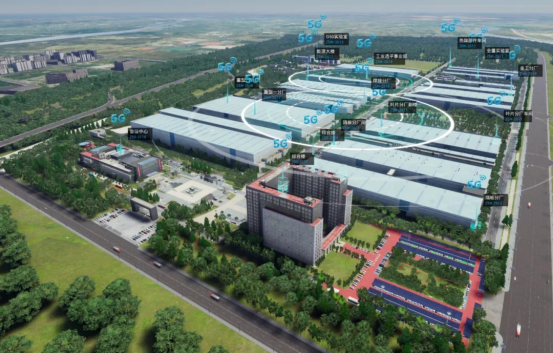 43D885C8B3ECFE9B466987D4599_01D9FEEB_BF0C5