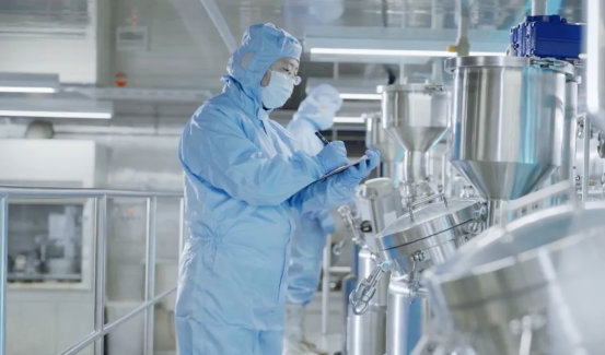 AE7691AAE02FAC2472E3FF26D4F_FB8FDCA6_AFE4F