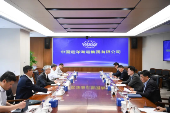 0CECB20B8F40399622F9C0513FD_208E22C1_C7B4A