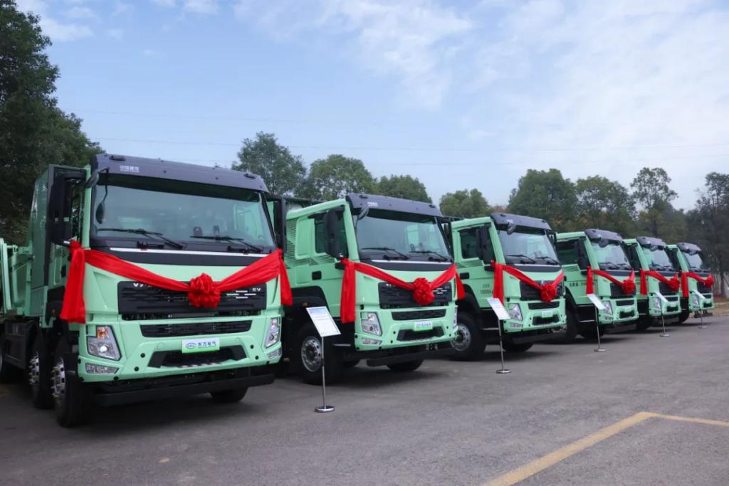 CB29D8A46CBE4AEBBFE54FD8496_15F3D580_13F07