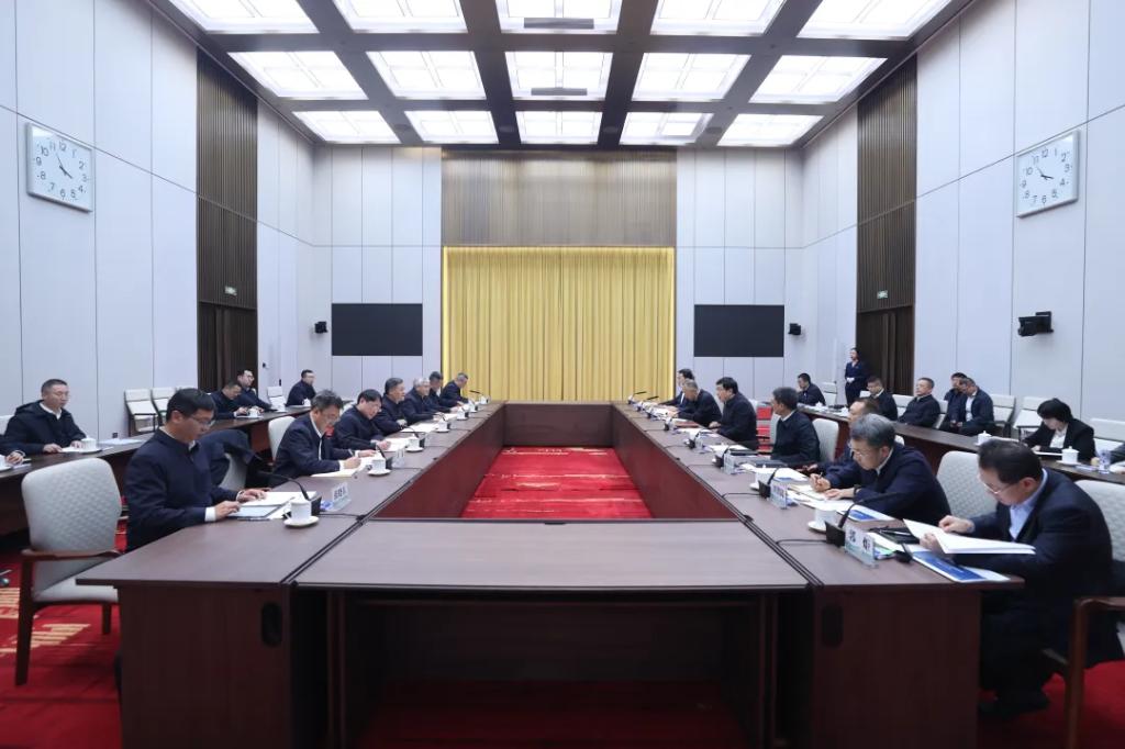 E3030F55695CD4264D2BAF7022A_DBCD7F8E_134DB