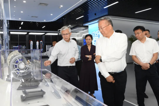 D979B09E1B527293155FDF51A28_716FA4DF_C7B4A