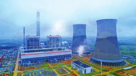 D0DE14D6D5341AD3AFF2B4AA7E4_E8128E98_A89FC