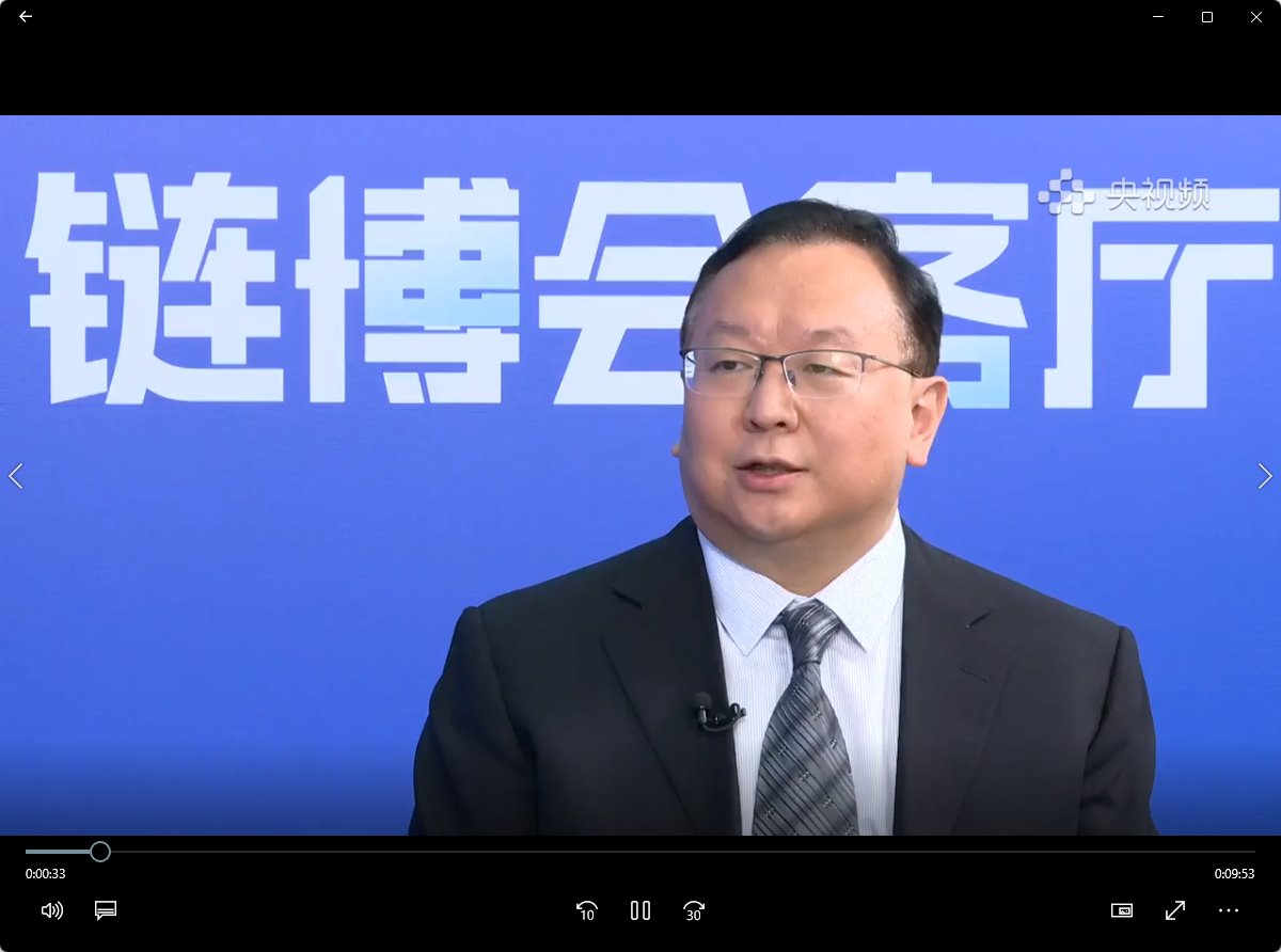 亿万先生MR·(中国)官方网站