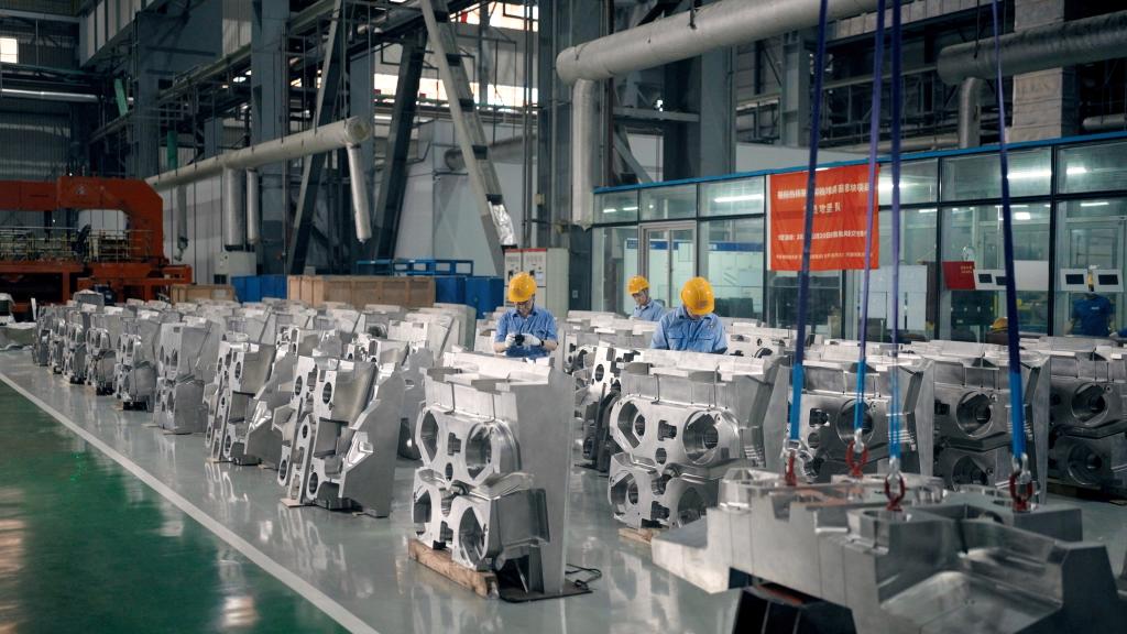 D177EF2427DFEBCBDF151007C1C_CF45CAB6_19E10