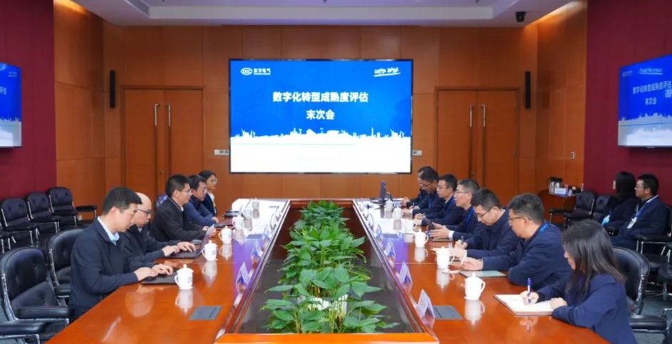 848960E4FB0FFCE4DBC21C9BDBB_7FFBE9F2_44135