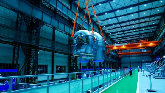 38E26B731A8C1D1ABD9B0E1B814_E9F2863C_A92A5