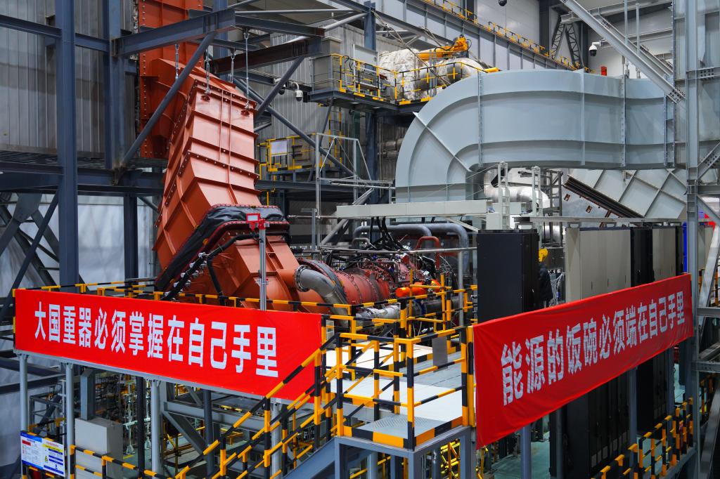 CB52121C491682CBD62A19929A9_76DF158A_25D06