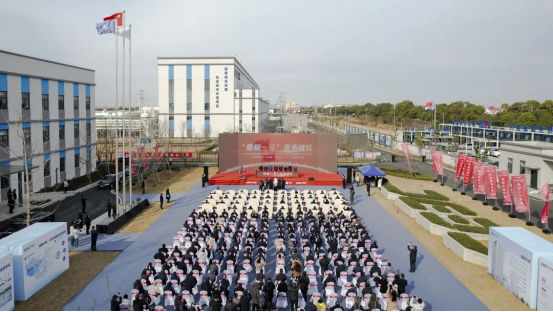 05D5C23847CD2625514BAAE5BE8_2A3B12B6_A8DC5