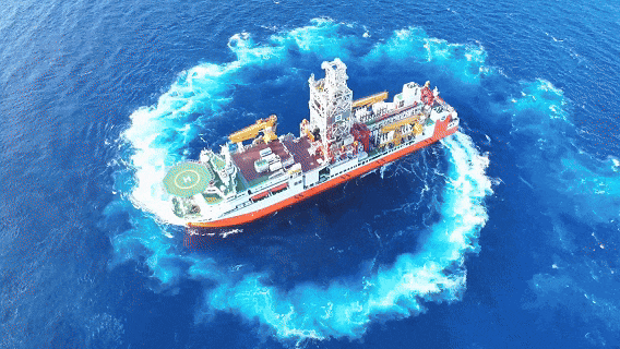 C69A149026BBEE6BCA052A09389_63C0E35A_B1E22