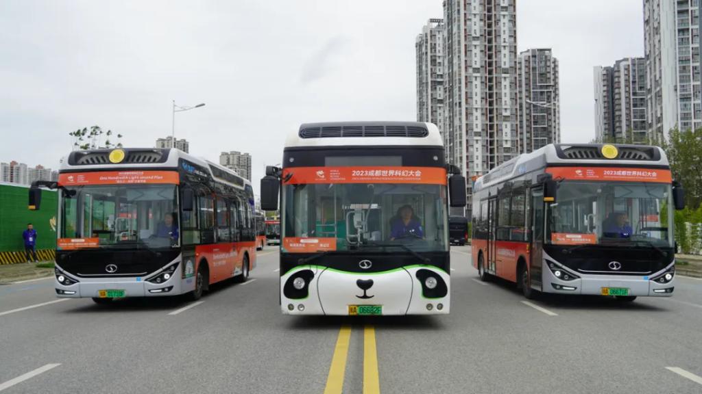 746AA9C02EFD34E0D77190D3C55_089A5EA0_12C1C