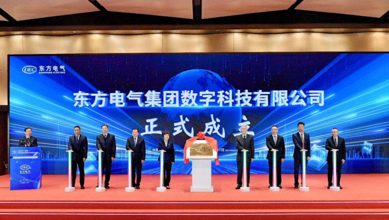 CFC9AFADAA8A198892C09E5712F_3DBBB750_91520