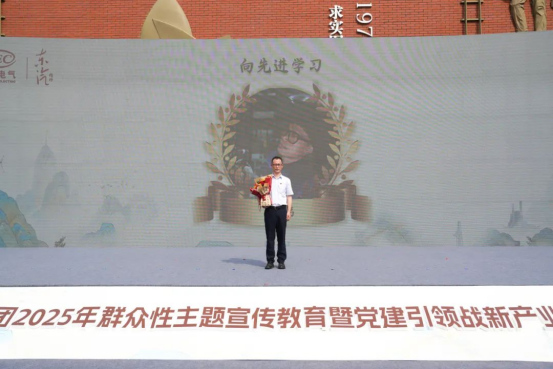 89FD345322353F44BD79BEAB8D4_DF1E08B5_C7B4A