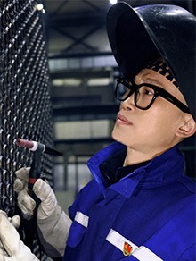 亿万先生MR·(中国)官方网站