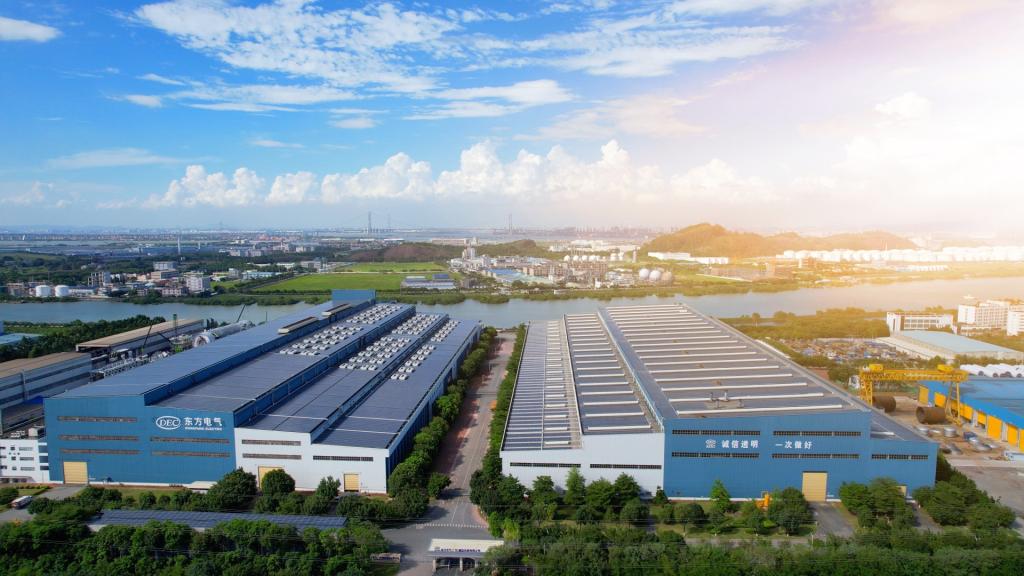 931CDC0B8A6EF023B50B6863611_4EE50C1A_16D97