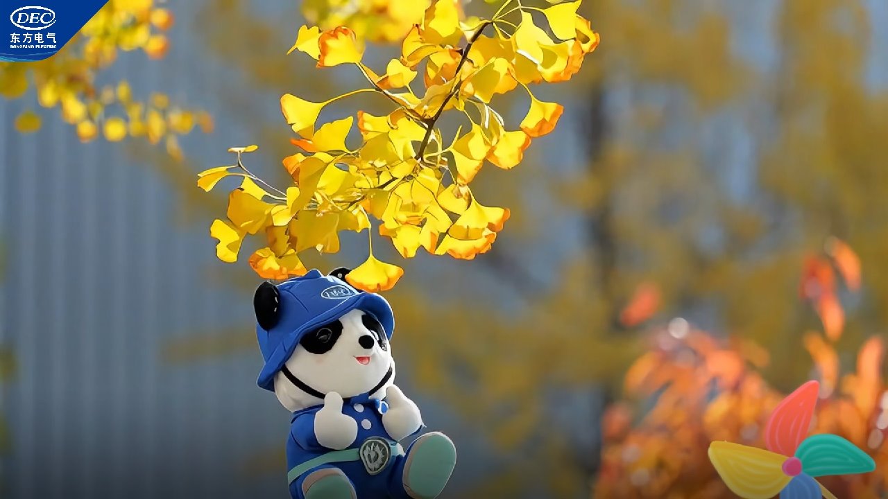 亿万先生MR·(中国)官方网站