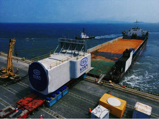 F5FB731CF876A815268F6232DB1_8DEE235F_E099B