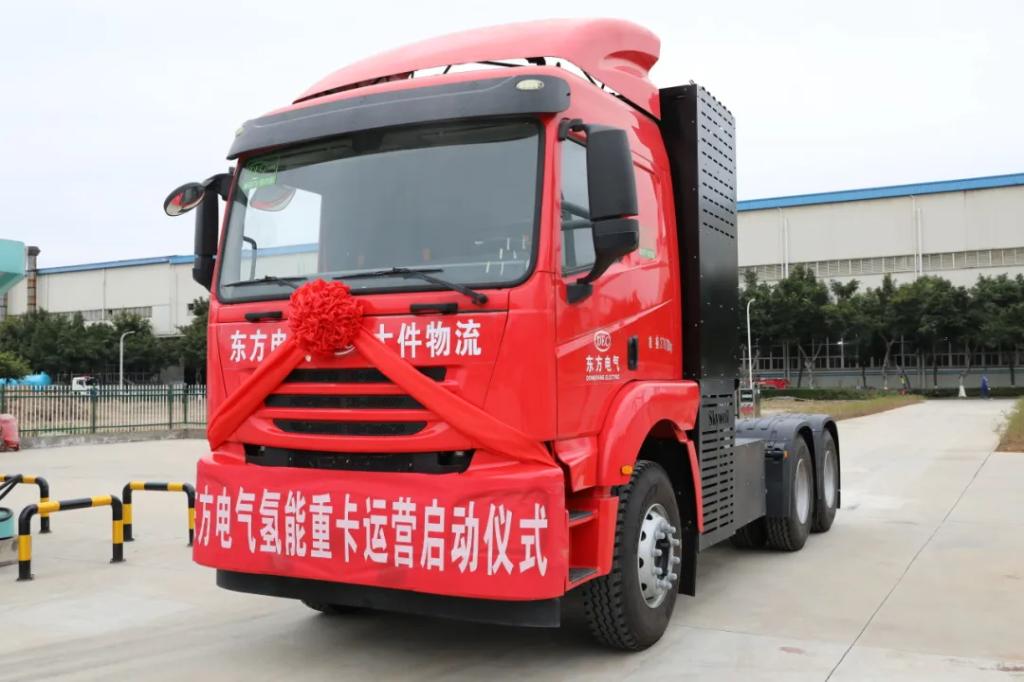 6AC3D481C1315DFC1D927F64C5C_72EC2CE4_135A0