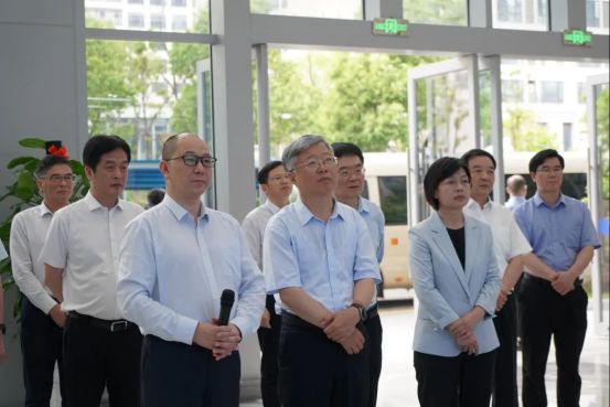 C274182D3E6D774F2A4E3C3509A_80B615D7_C7B4A