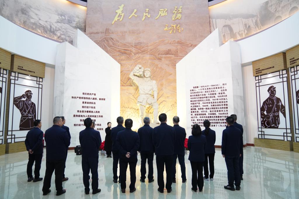 9247C258198887E43EA546DC17F_5B5FC5B3_18C0C