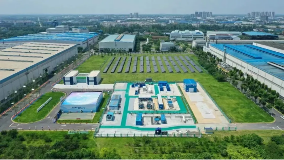 D56E98AC406169DC572E97CCAAB_E79D34E8_A92A5