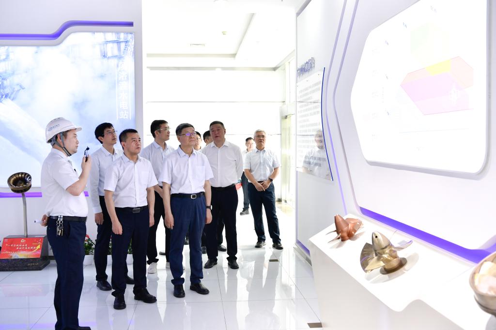 33475E606BCCACBE410589AFA63_5E2D1DC1_112D3