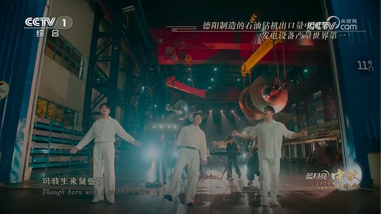 亿万先生MR·(中国)官方网站